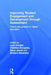 Improving Student Engagement and Development through Assessment: Theory and practice in higher education by Lynn Clouder