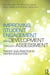 Improving Student Engagement and Development through Assessment: Theory and practice in higher education by Lynn Clouder