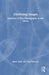 Conflicting Images: Histories of War Photography in the News by Stuart Allan