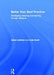 Better Than Best Practice: Developing Teaching and Learning Through Dialogue by Adam Lefstein