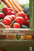 Water for Food in a Changing World by Alberto Garrido