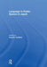Language in Public Spaces in Japan by Nanette Gottlieb