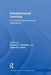 Entrepreneurial Learning: Conceptual Frameworks and Applications by Richard Harrison