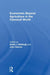 Economies Beyond Agriculture in the Classical World by David J. Mattingly, John Salmon