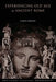 Experiencing Old Age in Ancient Rome by Karen Cokayne