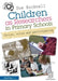 Children as Researchers in Primary Schools: Choice, Voice and Participation by Sue Bucknall