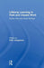 Lifelong Learning in Paid and Unpaid Work: Survey and Case Study Findings by D.W. Livingstone