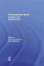 Contemporary Sport, Leisure and Ergonomics by Thomas Reilly