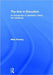 The Arts in Education by Mike Fleming