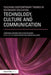 Teaching Contemporary Themes in Secondary Education: Technology, Culture and Communication by Jonathan Savage