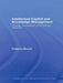 Intellectual Capital and Knowledge Management: Strategic Management of Knowledge Resources by Federica Ricceri