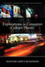 Explorations in Consumer Culture Theory by John F. Sherry