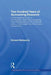 Two Hundred Years of Accounting Research by Mattessich Richard