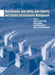 Risk Analysis, Dam Safety, Dam Security and Critical Infrastructure Management by Ignacio Escuder-Bueno