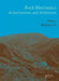 Rock Mechanics: Achievements and Ambitions by Meifeng Cai