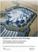 Carbon Capture And Storage: Technologies, Policies, Economics, and Implementation Strategies by King Abdullah Petroleum Studies, Saud M. Al-Fattah, Murad F. Barghouty