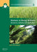 Biomass as Energy Source: Resources, Systems and Applications by Erik Dahlquist