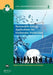 Renewable Energy Applications for Freshwater Production by Jochen Bundschuh