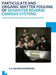 Particulate and Organic Matter Fouling of Seawater Reverse Osmosis Systems: Characterization, Modelling and Applications. Unesco-Ihe PhD Thesis by Sergio Salinas Rodriguez