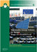 Sustainable Energy Policies For Europe: Towards 100% Renewable Energy by Rainer Hinrichs-Rahlwes