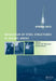 Behaviour of Steel Structures in Seismic Areas: Stessa 2012 by Federico Mazzolani