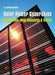 Solar Power Generation: Technology, New Concepts & Policy by P. Jayarama Reddy