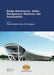 Bridge Maintenance, Safety, Management, Resilience and Sustainability: Proceedings of the Sixth International Iabmas Conference, Stresa, Lake Maggiore by Fabio Biondini