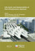 Life-Cycle and Sustainability of Civil Infrastructure Systems: Proceedings of the Third International Symposium on Life-Cycle Civil Engineering (Ialcc by Alfred Strauss