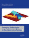 Emerging Technologies in Non-Destructive Testing V by Alkiviadis S. Paipetis