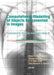 Computational Modelling of Objects Represented in Images III: Fundamentals, Methods and Applications by Paolo Di Giamberardino
