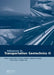 Advances in Transportation Geotechnics 2 by Seiichi Miura