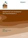 Geotechnical and Geophysical Site Characterization 4, Set by Roberto Quental Coutinho