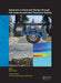 Advances in Pavement Design Through Full-Scale Accelerated Pavement Testing [With CDROM] by David Jones