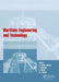Maritime Engineering And Technology by Carlos Guedes Soares, Y. Garbatov, S. Sutulo