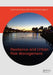 Resilience and Urban Risk Management by Damien Serre