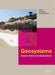 Geosystems: Design Rules and Applications by Adam Bezuijen