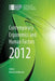 Contemporary Ergonomics and Human Factors 2012: Proceedings of the International Conference on Ergonomics & Human Factors 2012, Blackpool, Uk, 16-19 A by Martin Anderson