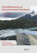 Fluid Mechanics of Environmental Interfaces by Sajjan G. Shiva