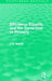 Efficiency, Equality and the Ownership of Property (Routledge Revivals) by James E. Meade