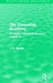 The Controlled Economy (Routledge Revivals): Principles of Political Economy Volume III by James E. Meade