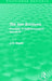The Just Economy: Principles of Political Economy Volume IV by James E. Meade