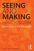 Seeing and Making in Architecture: Design Exercises by Taiji Miyasaka