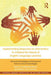 Implementing Response-To-Intervention To Address The Needs Of English-Language Learners: Instructional Strategies and Assessment Tools for School Psychologists by Holly S. Hudspath-Niemi