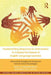 Implementing Response-To-Intervention To Address The Needs Of English-Language Learners: Instructional Strategies and Assessment Tools for School Psychologists by Holly S. Hudspath-Niemi