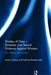 Shades of Grey - Domestic and Sexual Violence Against Women: Law Reform and Society by Anna Carline