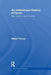 An Intellectual History of Terror: War, Violence and the State by Mikkel Thorup
