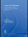 Israel and Hizbollah: An asymmetric conflict in historical and comparative perspective by Clive Jones