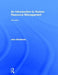An Introduction to Human Resource Management by John Stredwick