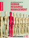 An Introduction To Human Resource Management by John Stredwick