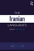The Iranian Languages by Gernot Windfuhr